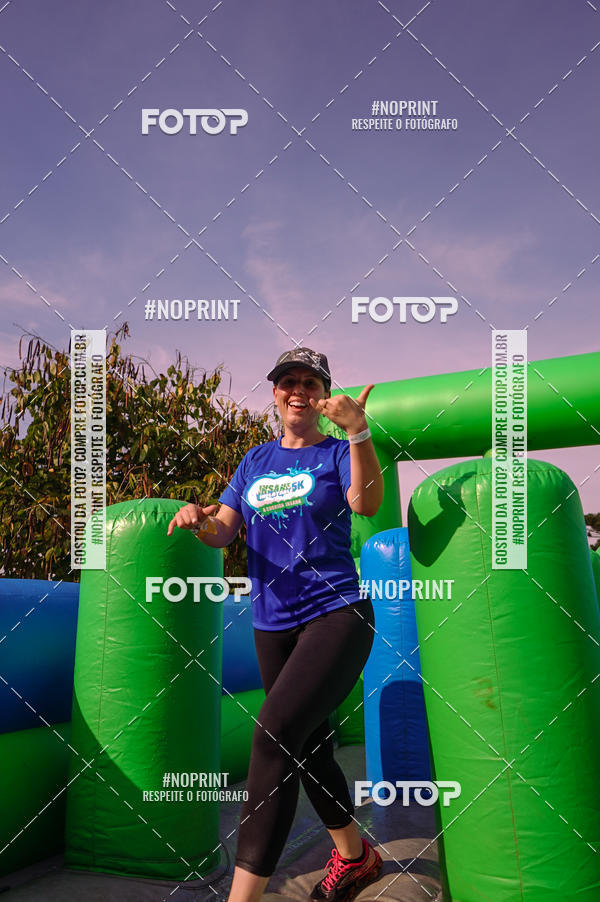 Buy your photos of the eventCorrida Insana 2019 - Curitiba on Fotop