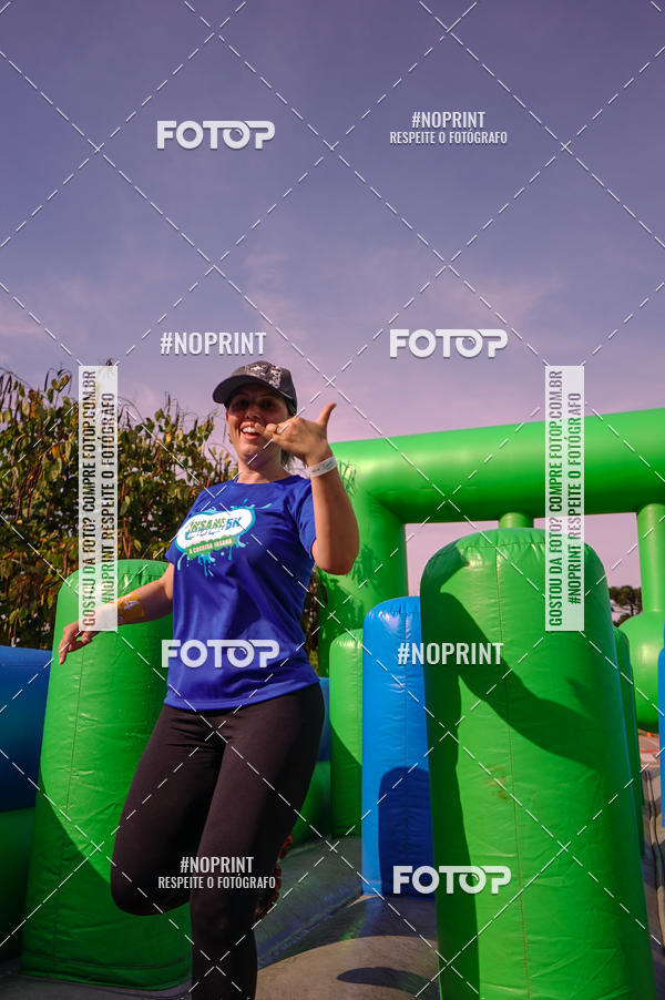 Buy your photos of the eventCorrida Insana 2019 - Curitiba on Fotop
