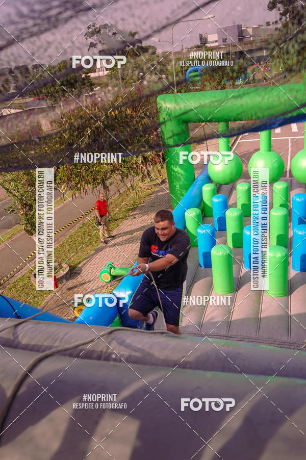 Buy your photos of the eventCorrida Insana 2019 - Curitiba on Fotop