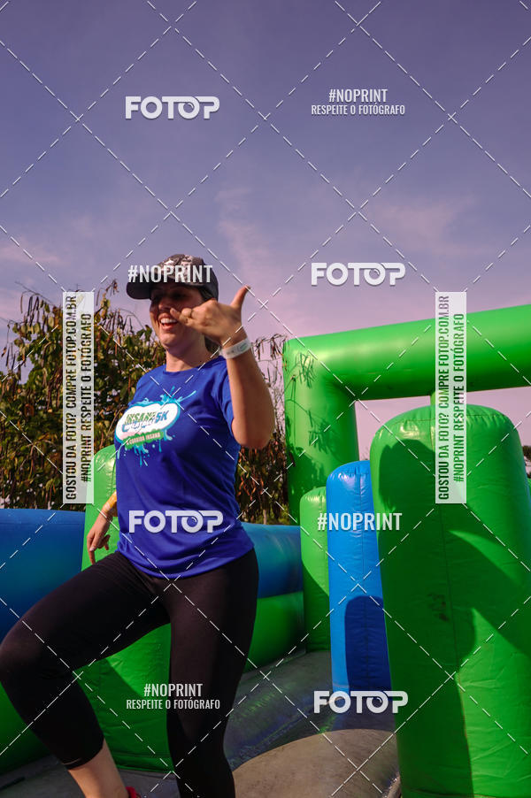 Buy your photos of the eventCorrida Insana 2019 - Curitiba on Fotop