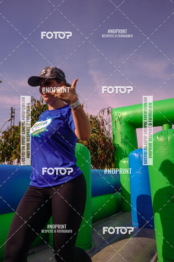 Buy your photos of the eventCorrida Insana 2019 - Curitiba on Fotop