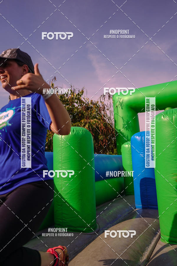 Buy your photos of the eventCorrida Insana 2019 - Curitiba on Fotop