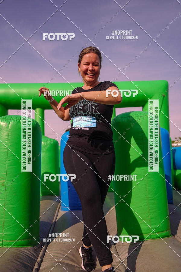 Buy your photos of the eventCorrida Insana 2019 - Curitiba on Fotop