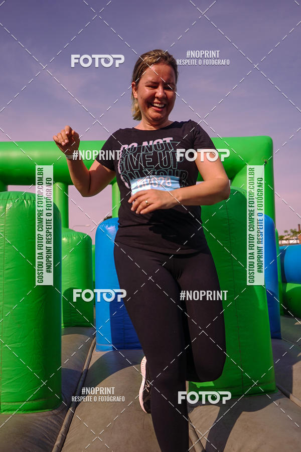 Buy your photos of the eventCorrida Insana 2019 - Curitiba on Fotop