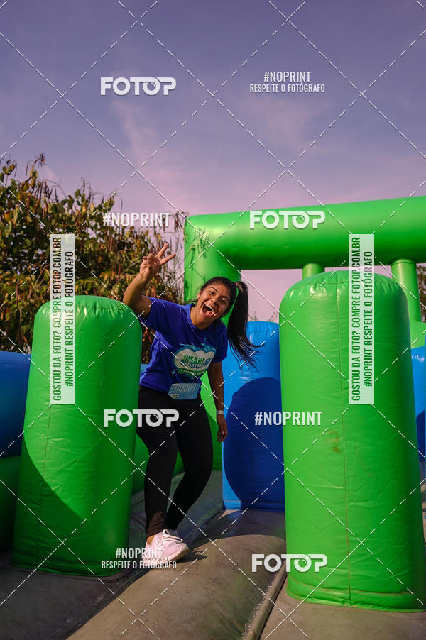 Buy your photos of the eventCorrida Insana 2019 - Curitiba on Fotop