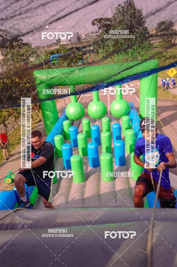 Buy your photos of the eventCorrida Insana 2019 - Curitiba on Fotop