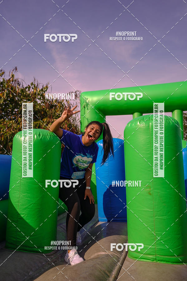 Buy your photos of the eventCorrida Insana 2019 - Curitiba on Fotop
