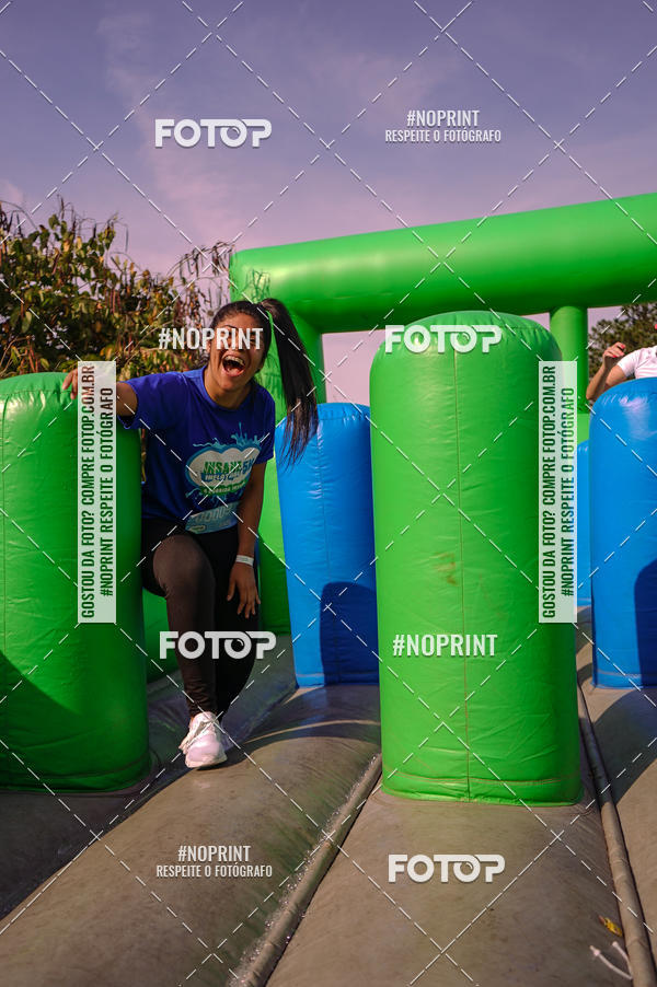 Buy your photos of the eventCorrida Insana 2019 - Curitiba on Fotop