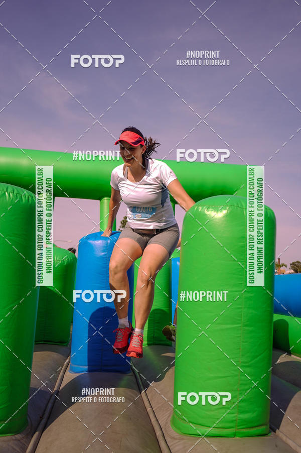 Buy your photos of the eventCorrida Insana 2019 - Curitiba on Fotop