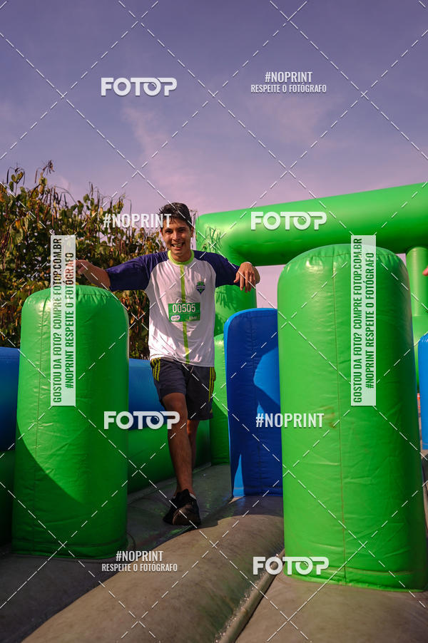 Buy your photos of the eventCorrida Insana 2019 - Curitiba on Fotop