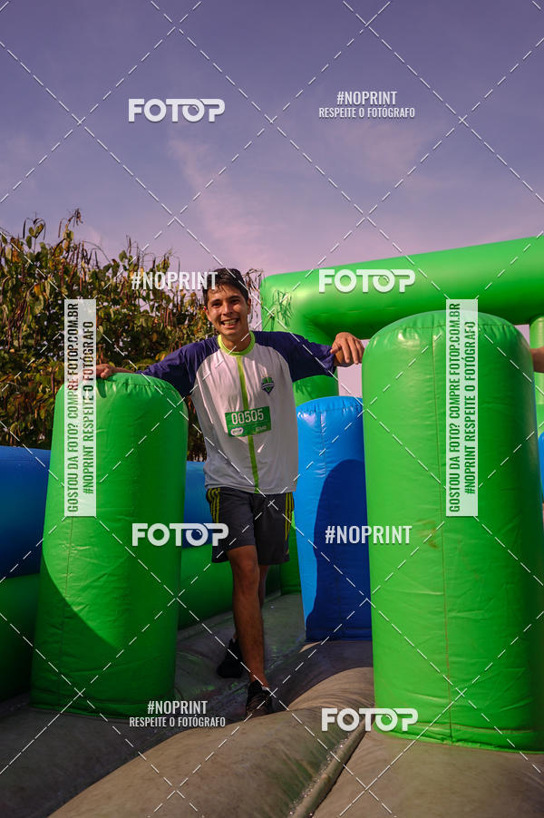 Buy your photos of the eventCorrida Insana 2019 - Curitiba on Fotop
