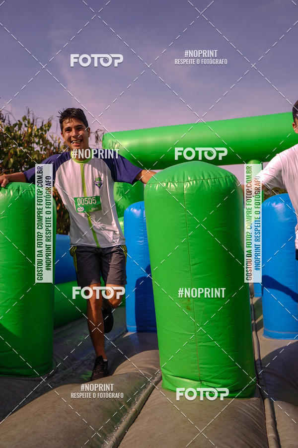 Buy your photos of the eventCorrida Insana 2019 - Curitiba on Fotop