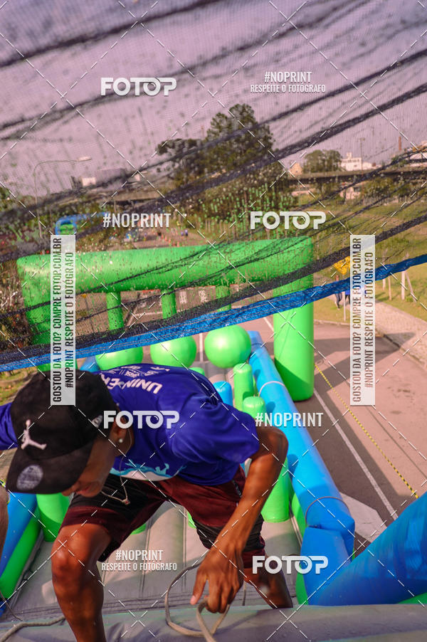 Buy your photos of the eventCorrida Insana 2019 - Curitiba on Fotop