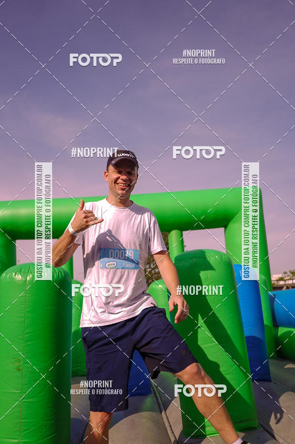 Buy your photos of the eventCorrida Insana 2019 - Curitiba on Fotop