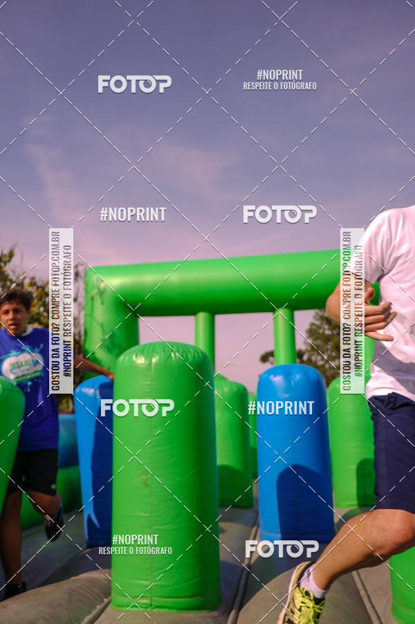 Buy your photos of the eventCorrida Insana 2019 - Curitiba on Fotop