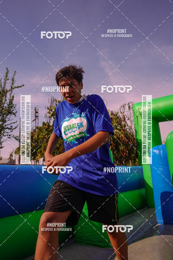 Buy your photos of the eventCorrida Insana 2019 - Curitiba on Fotop