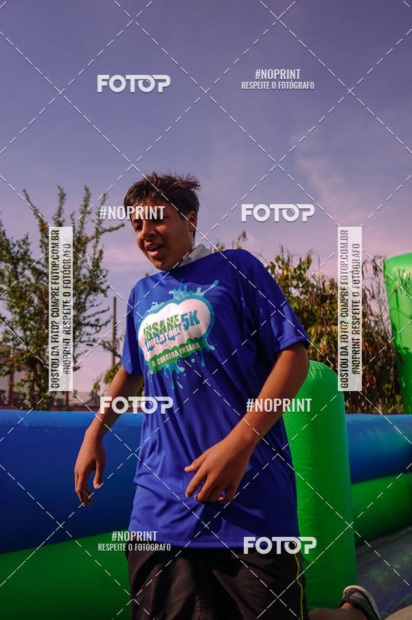 Buy your photos of the eventCorrida Insana 2019 - Curitiba on Fotop