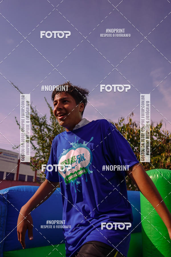 Buy your photos of the eventCorrida Insana 2019 - Curitiba on Fotop