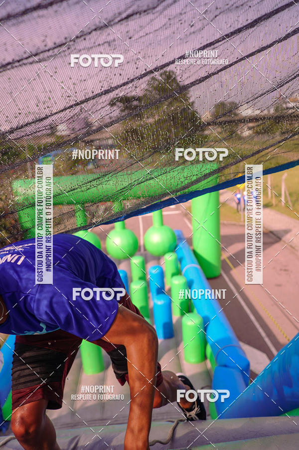 Buy your photos of the eventCorrida Insana 2019 - Curitiba on Fotop