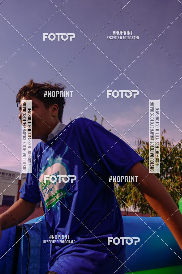 Buy your photos of the eventCorrida Insana 2019 - Curitiba on Fotop