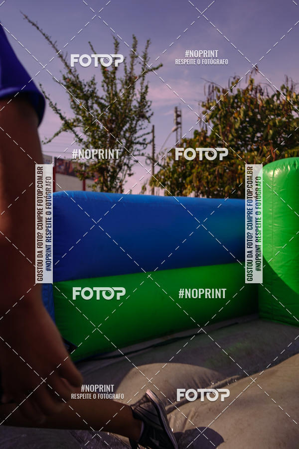 Buy your photos of the eventCorrida Insana 2019 - Curitiba on Fotop