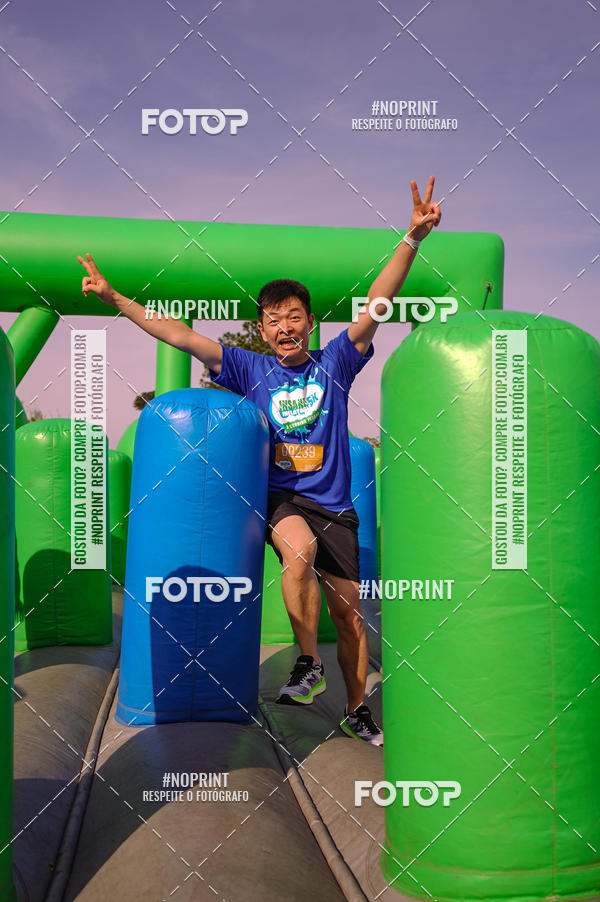 Buy your photos of the eventCorrida Insana 2019 - Curitiba on Fotop