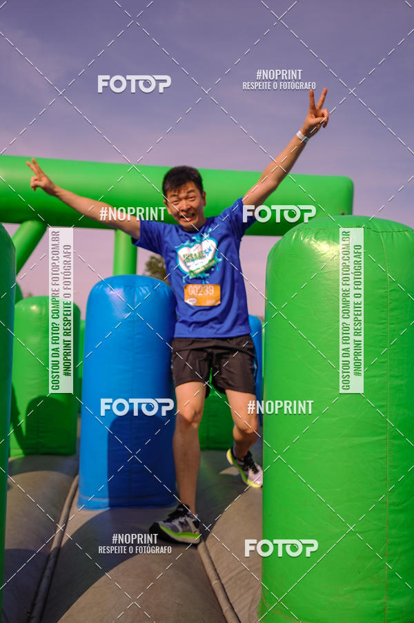 Buy your photos of the eventCorrida Insana 2019 - Curitiba on Fotop