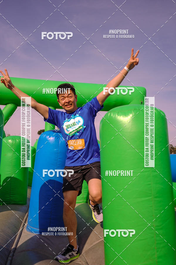 Buy your photos of the eventCorrida Insana 2019 - Curitiba on Fotop
