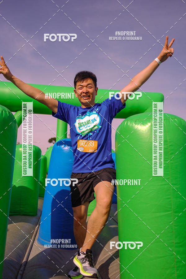 Buy your photos of the eventCorrida Insana 2019 - Curitiba on Fotop