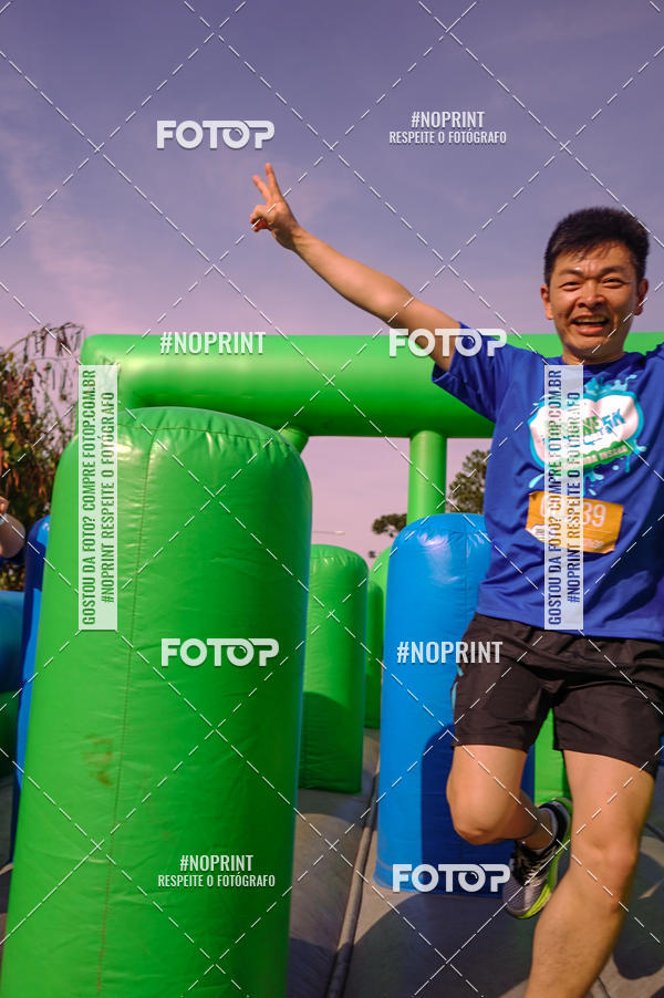 Buy your photos of the eventCorrida Insana 2019 - Curitiba on Fotop