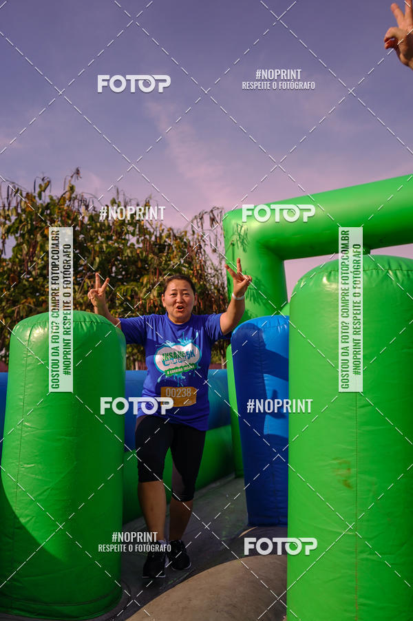 Buy your photos of the eventCorrida Insana 2019 - Curitiba on Fotop