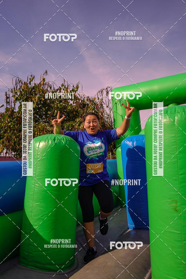 Buy your photos of the eventCorrida Insana 2019 - Curitiba on Fotop