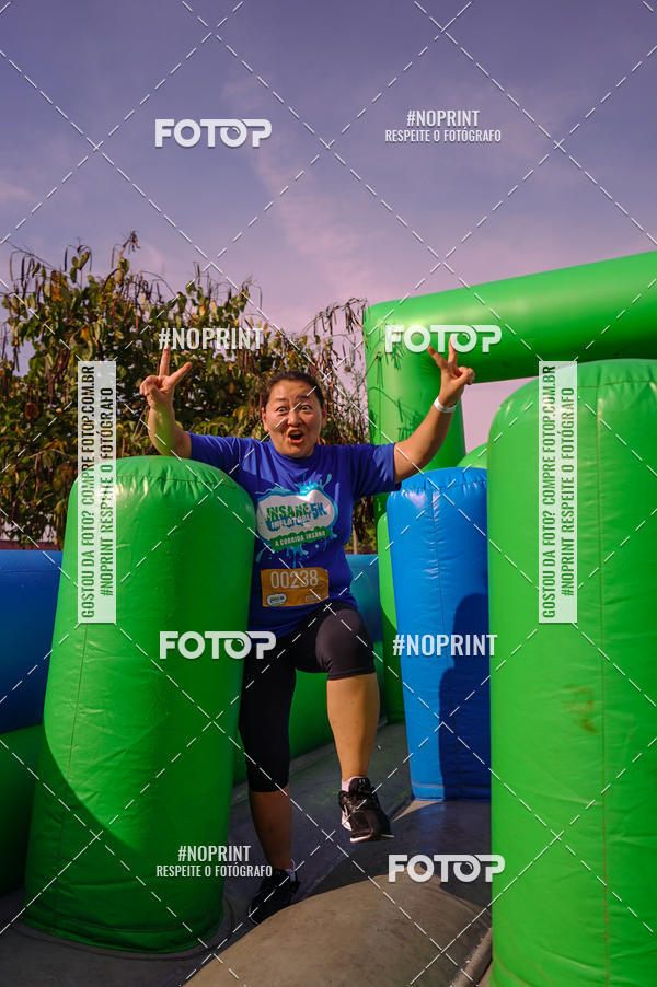 Buy your photos of the eventCorrida Insana 2019 - Curitiba on Fotop