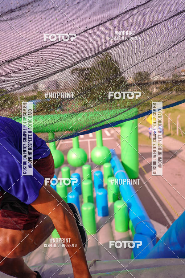 Buy your photos of the eventCorrida Insana 2019 - Curitiba on Fotop