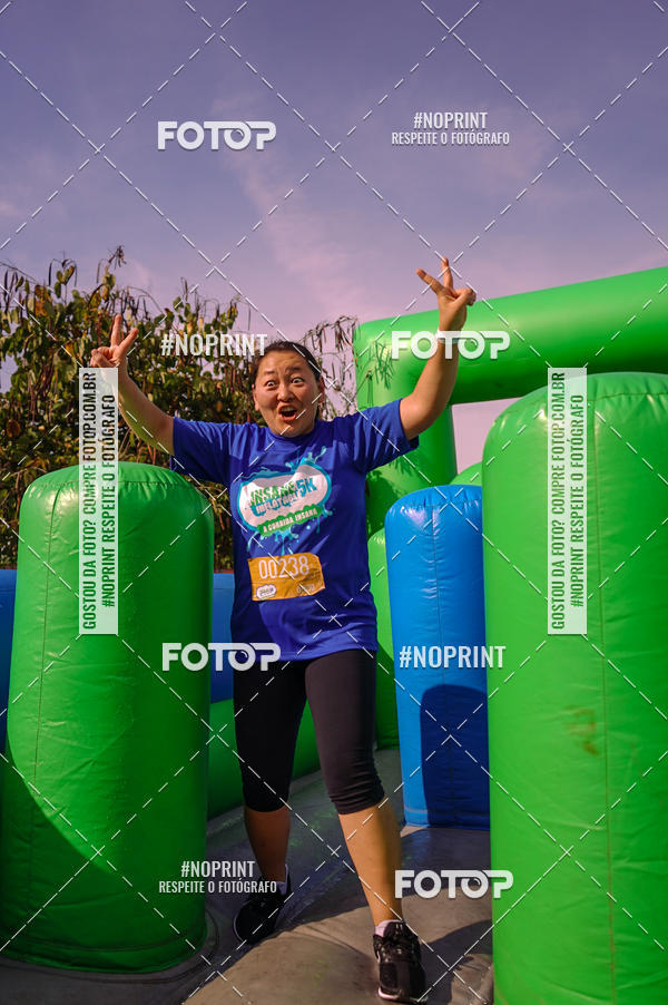 Buy your photos of the eventCorrida Insana 2019 - Curitiba on Fotop