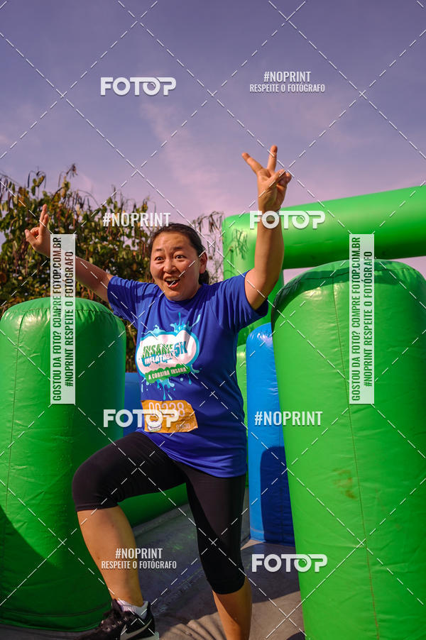 Buy your photos of the eventCorrida Insana 2019 - Curitiba on Fotop
