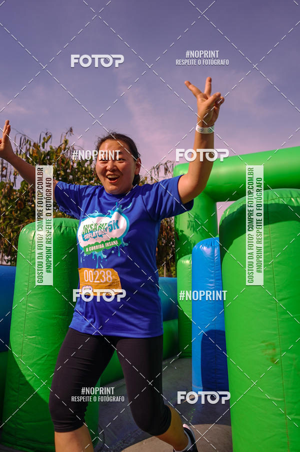 Buy your photos of the eventCorrida Insana 2019 - Curitiba on Fotop