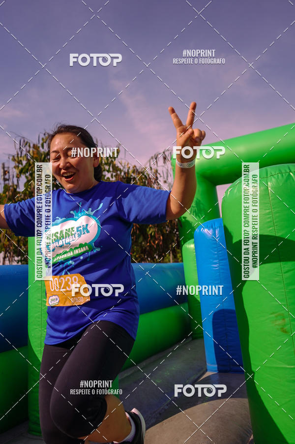 Buy your photos of the eventCorrida Insana 2019 - Curitiba on Fotop