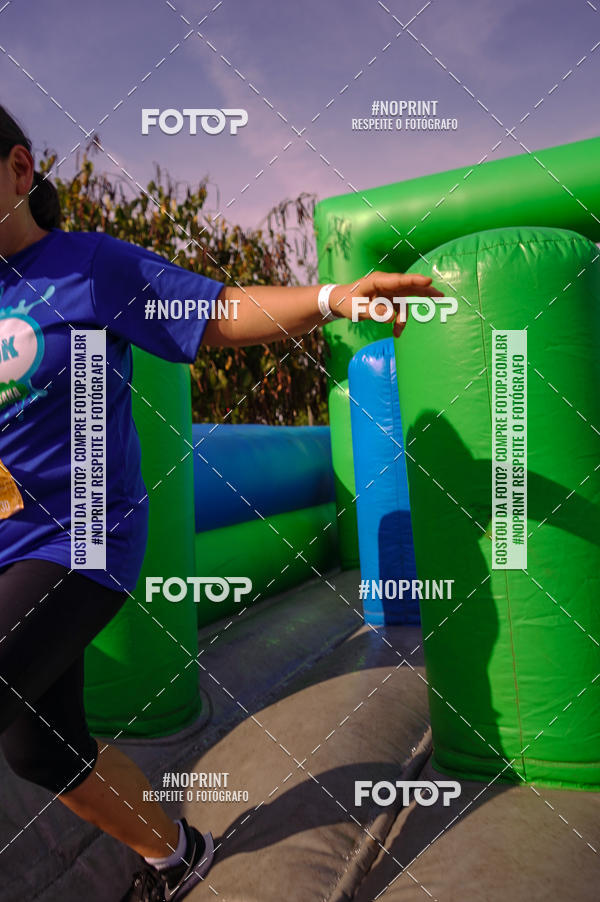 Buy your photos of the eventCorrida Insana 2019 - Curitiba on Fotop