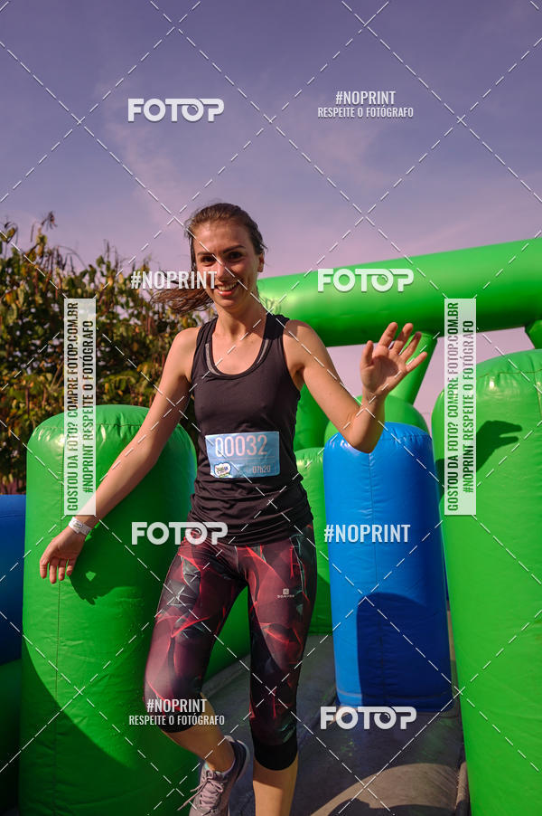 Buy your photos of the eventCorrida Insana 2019 - Curitiba on Fotop