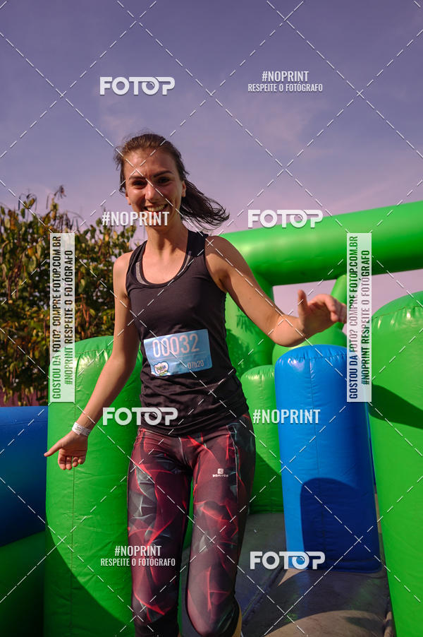 Buy your photos of the eventCorrida Insana 2019 - Curitiba on Fotop
