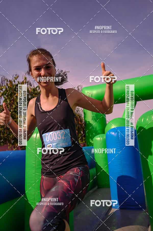 Buy your photos of the eventCorrida Insana 2019 - Curitiba on Fotop