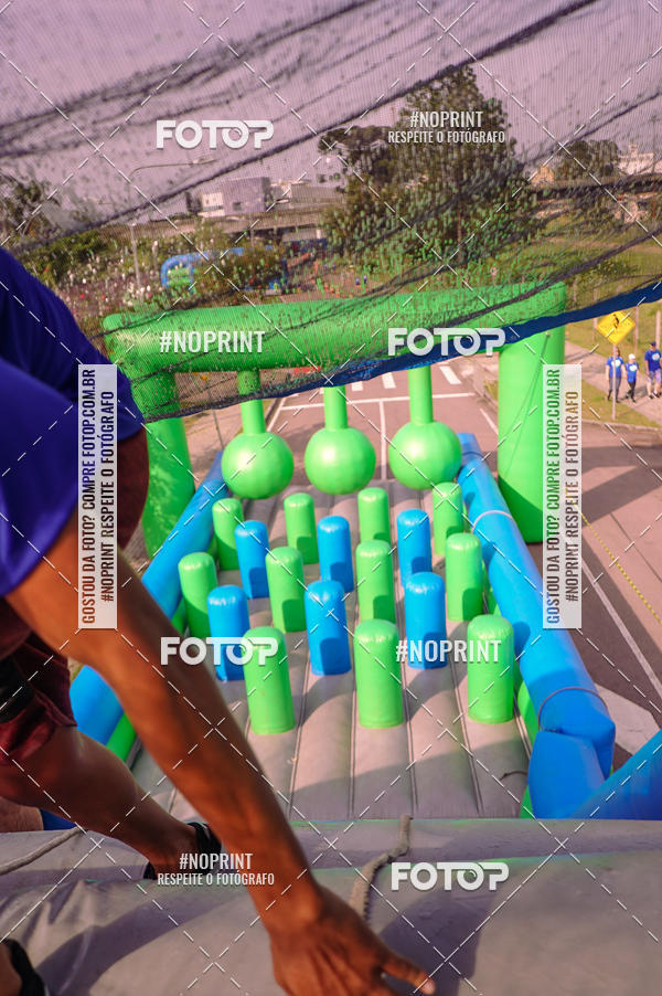 Buy your photos of the eventCorrida Insana 2019 - Curitiba on Fotop