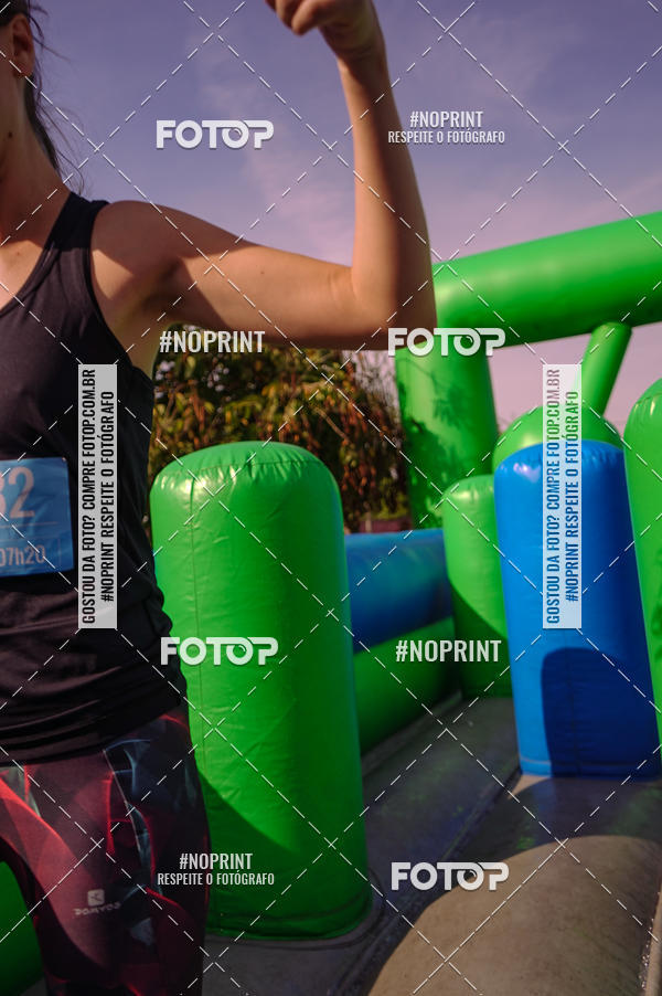 Buy your photos of the eventCorrida Insana 2019 - Curitiba on Fotop