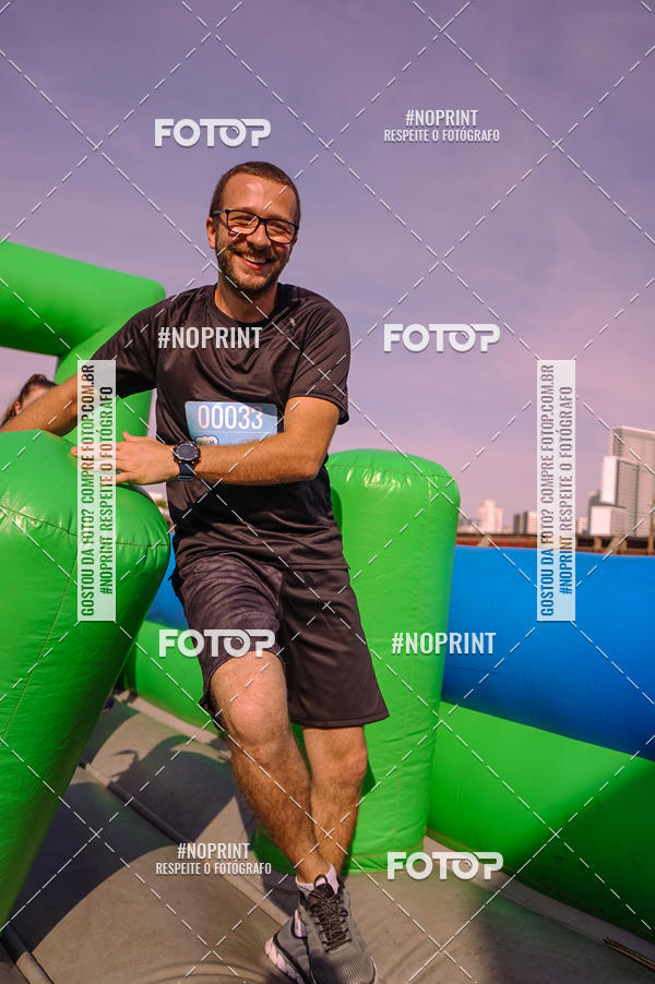 Buy your photos of the eventCorrida Insana 2019 - Curitiba on Fotop