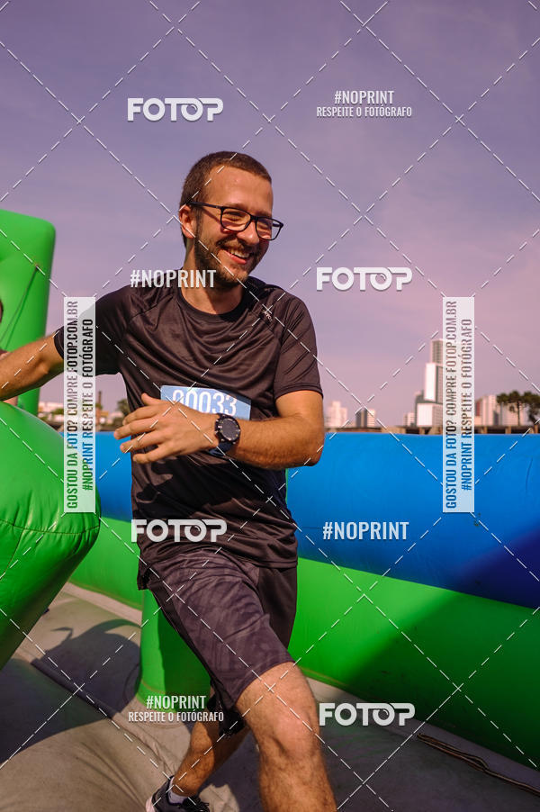 Buy your photos of the eventCorrida Insana 2019 - Curitiba on Fotop