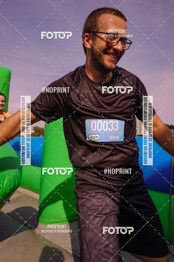 Buy your photos of the eventCorrida Insana 2019 - Curitiba on Fotop