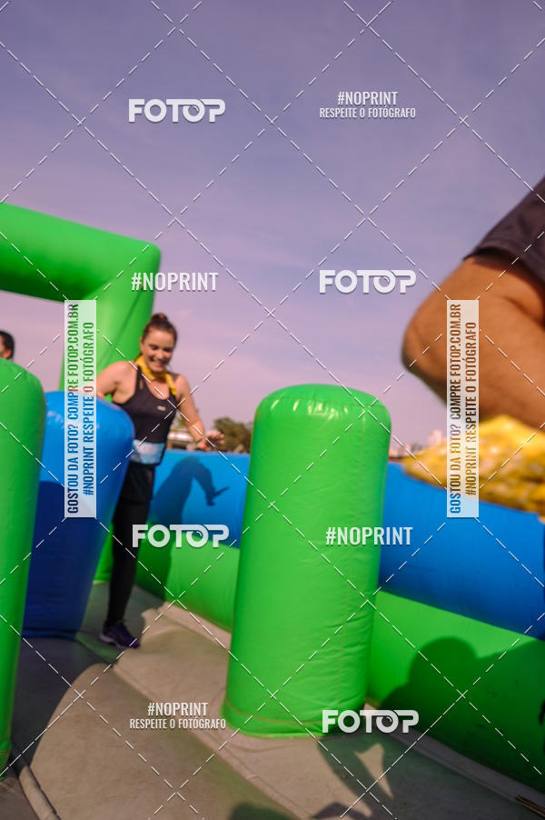 Buy your photos of the eventCorrida Insana 2019 - Curitiba on Fotop