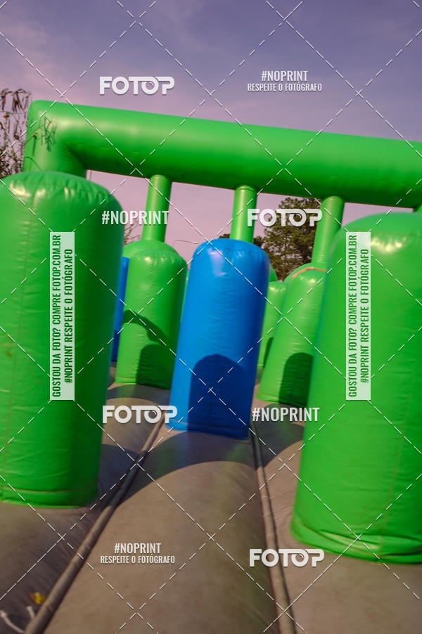 Buy your photos of the eventCorrida Insana 2019 - Curitiba on Fotop