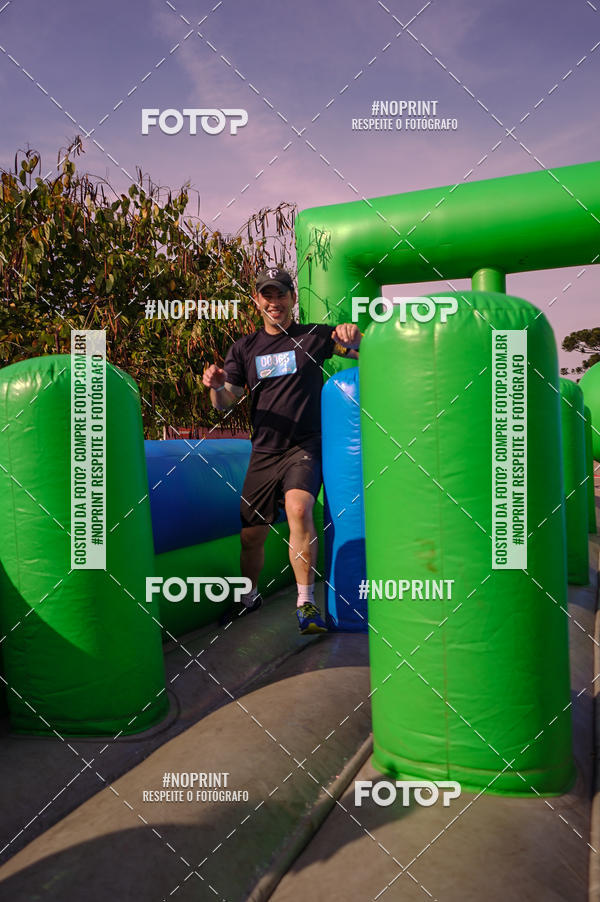 Buy your photos of the eventCorrida Insana 2019 - Curitiba on Fotop